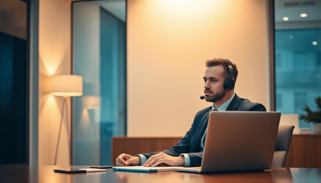 Headhunter vs. klassische Personalvermittlung: Was ist der Unterschied?