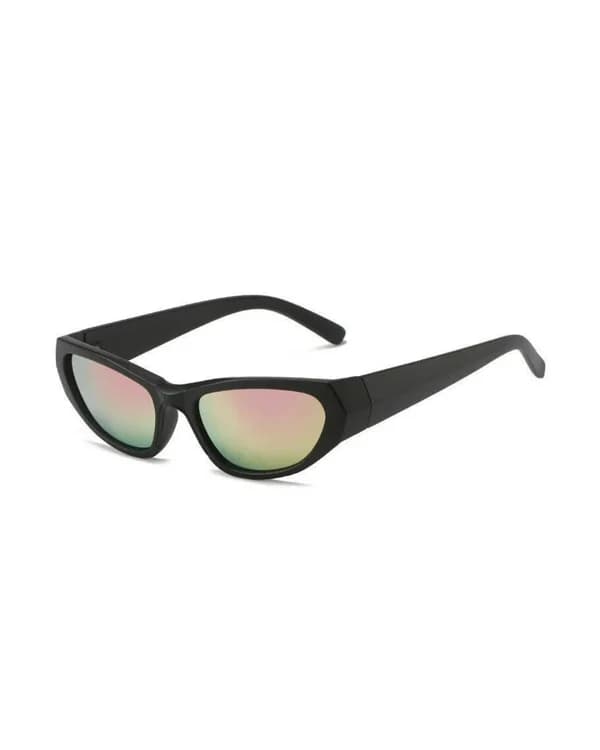 Männer Festival Mode neu gedacht mit stylischen sonnenbrillen herren
