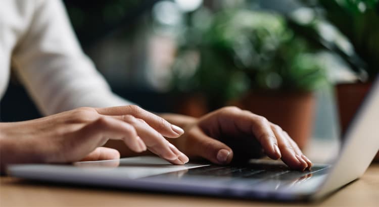 Wie man durch PC Überwachungssoftware den Missbrauch von Unternehmensressourcen minimiert