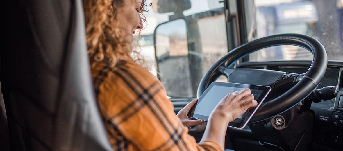 GPS Tracker: Warum der Spotter GPS-Tracker in jedem Haushalt sein sollte