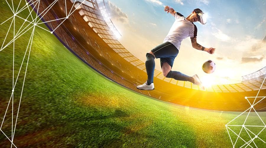 Wettanbieter ohne Oasis – Finden Sie Anbieter ohne Einschränkungen