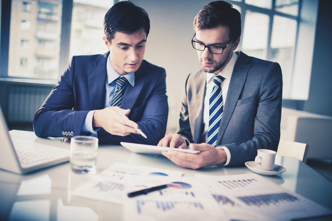 Headhunter: Der ultimative Leitfaden zur Talentakquise