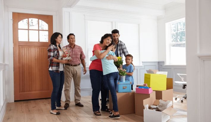 Find Your Perfect Apartment for Rent in Berlin Today