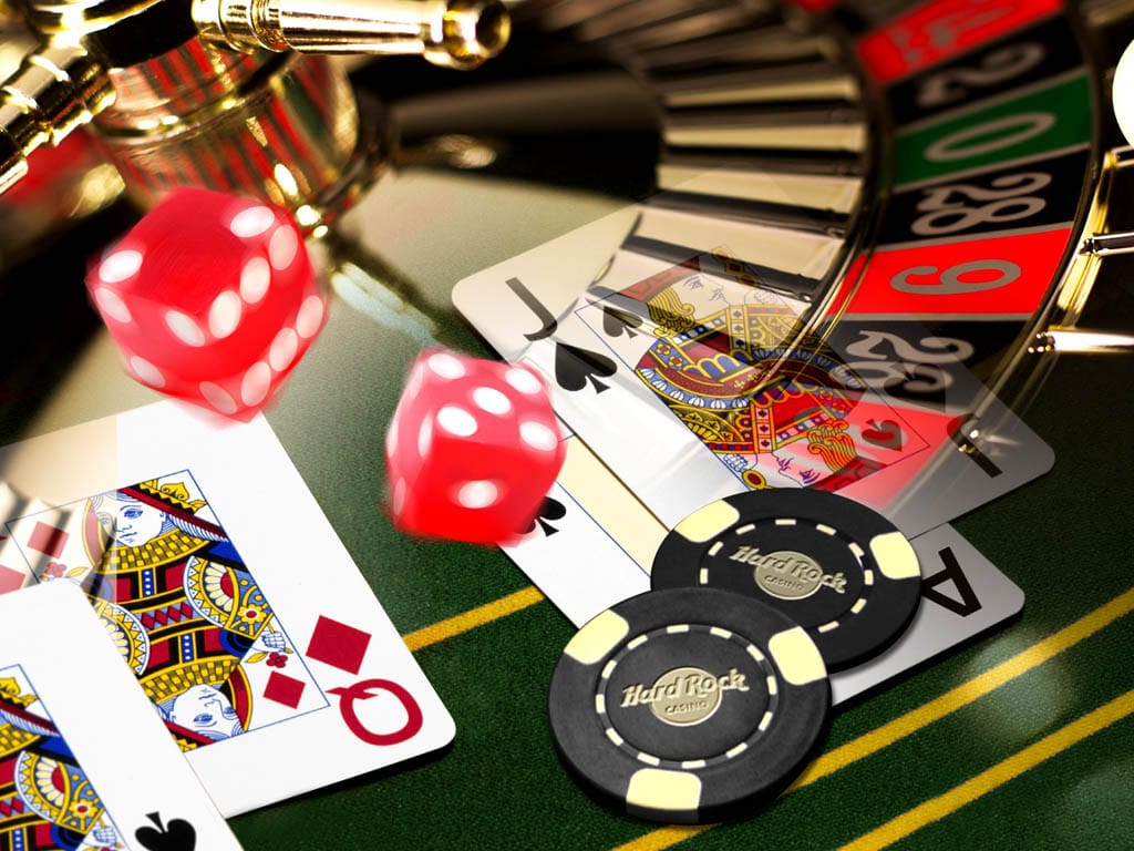 Warum Casino ohne Verifizierung immer beliebter wird
