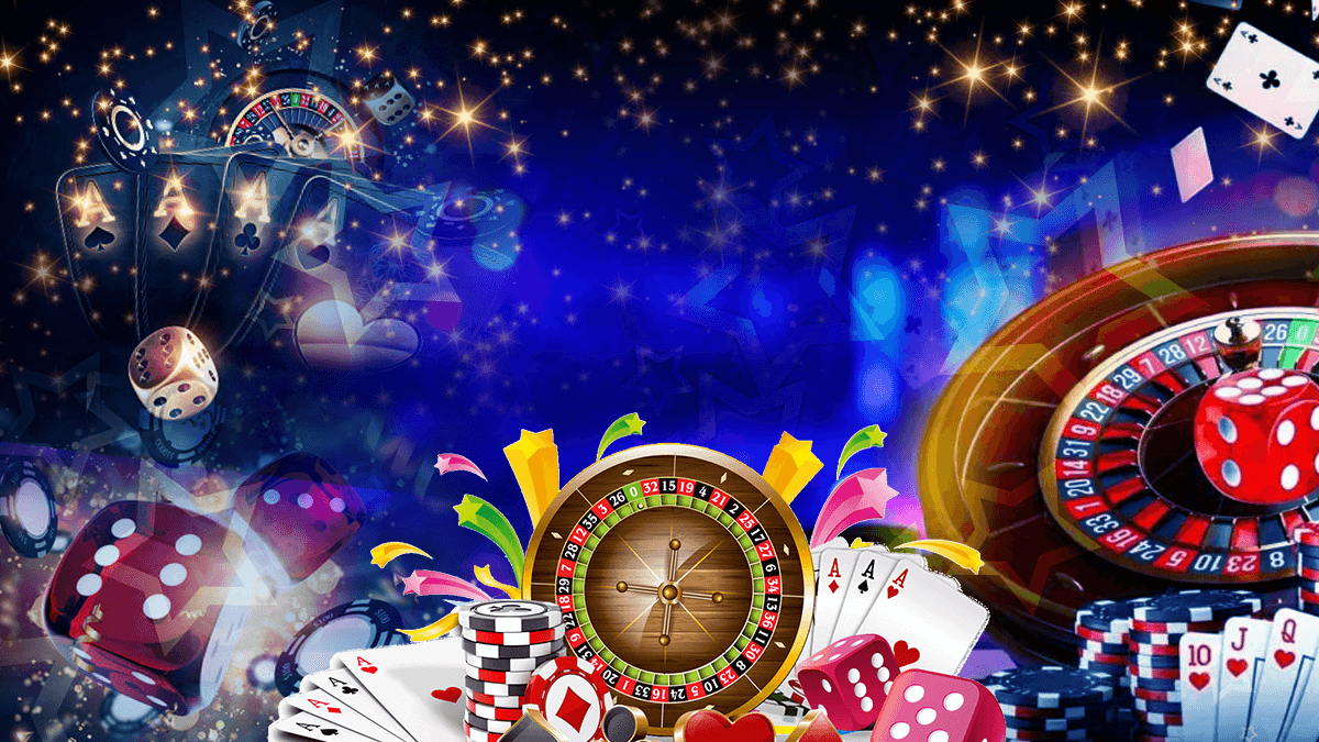 Neue Online Casinos: Ihr Schlüssel zu großartigen Gewinnen