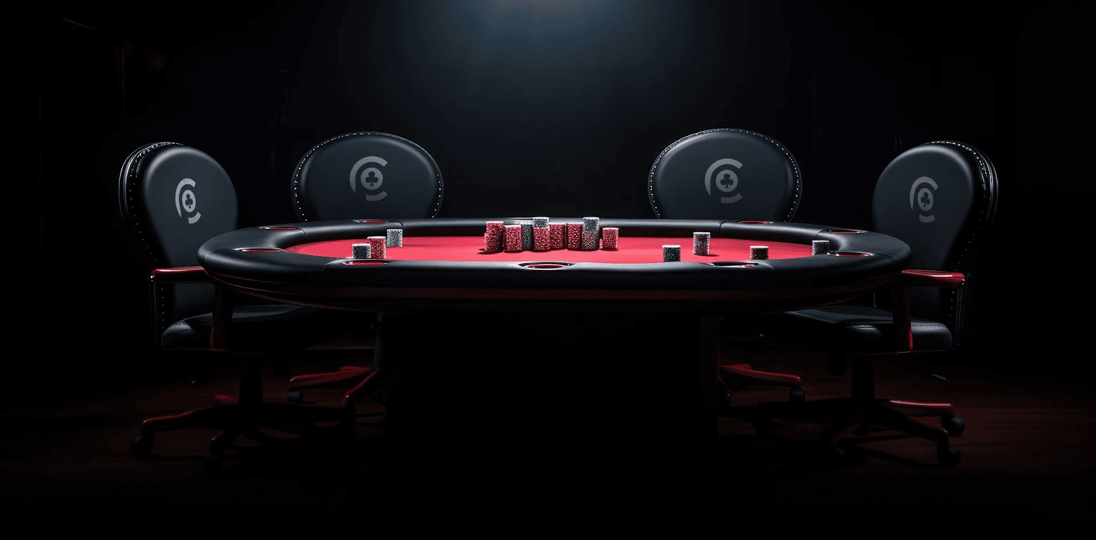 Online Poker mit Echtgeld: Einblicke in die Bonusstrukturen