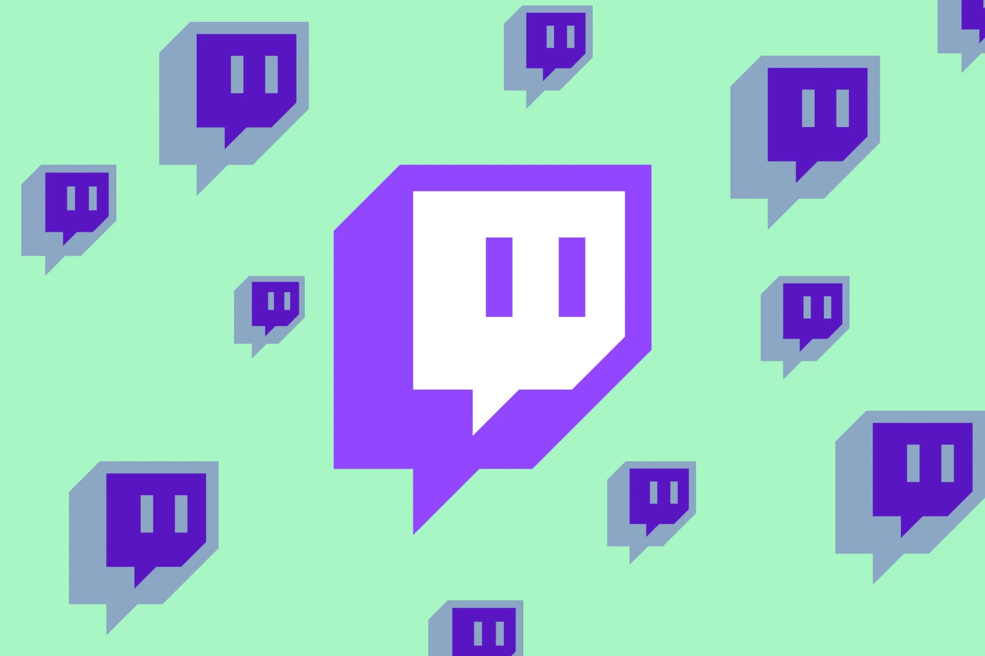 Überzeugende Inhalte erstellen: Der Schlüssel zur Anziehungskraft der Twitch-Zuschauer