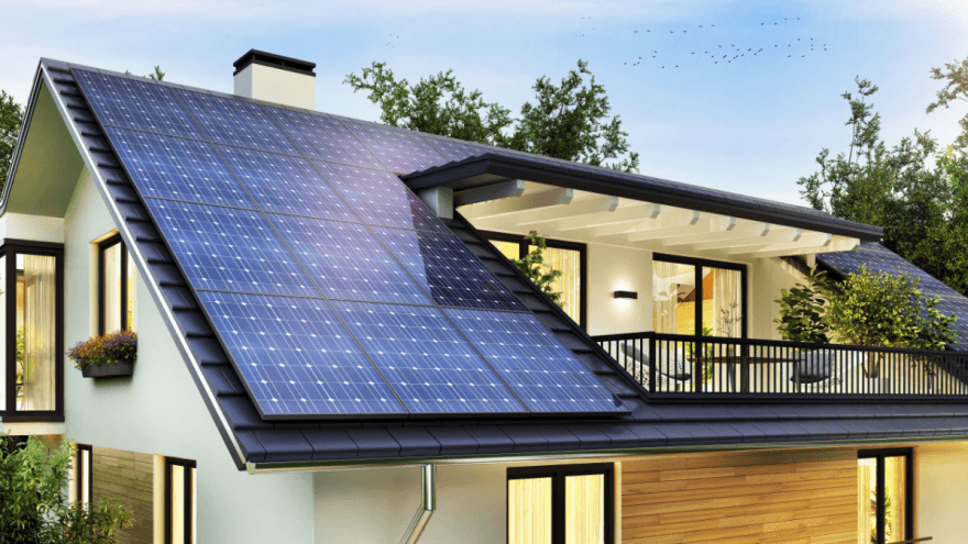 PV magazine: Die neuesten Trends und Entwicklungen in der Photovoltaik