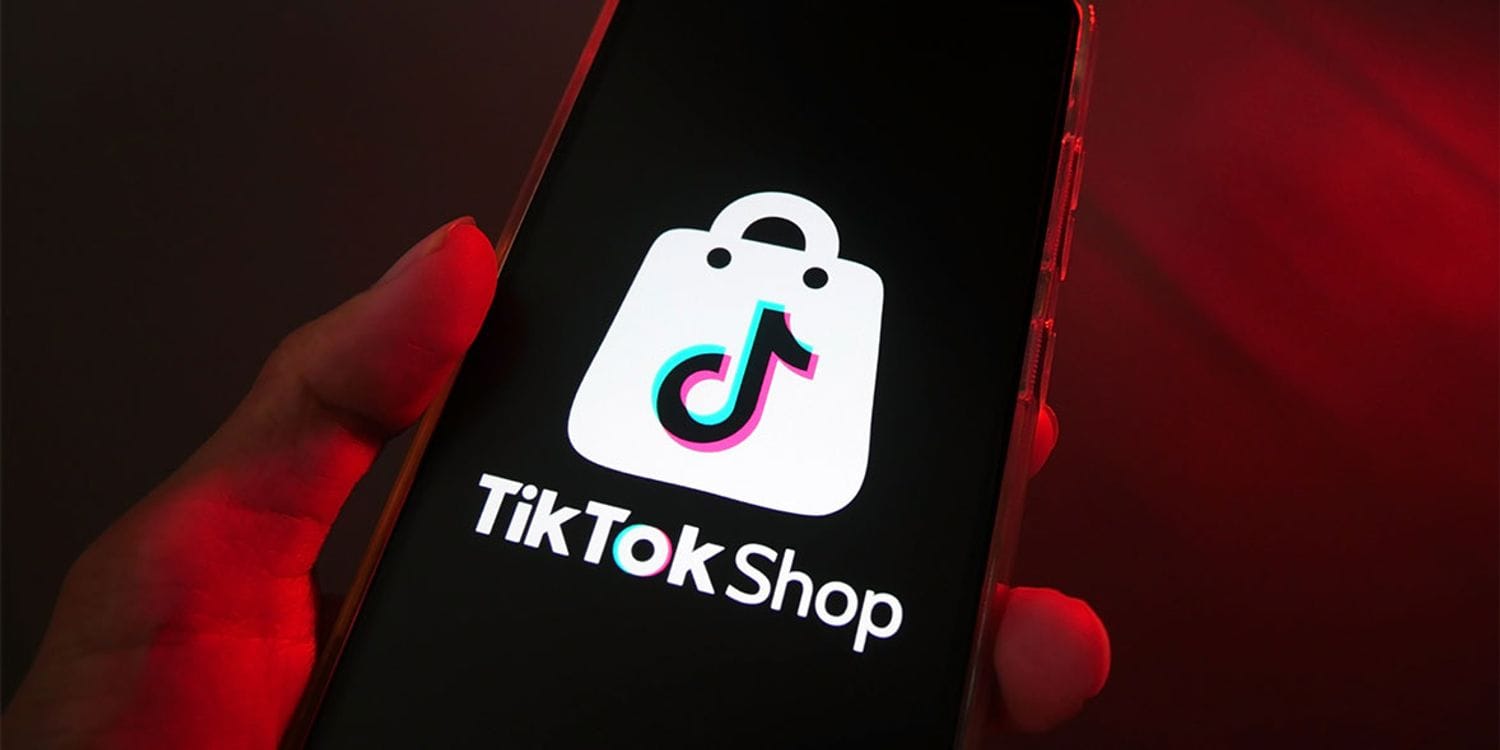 Follower Auf TikTok Kaufen -Trends, die Sie kennen müssen, auf KupFollowers