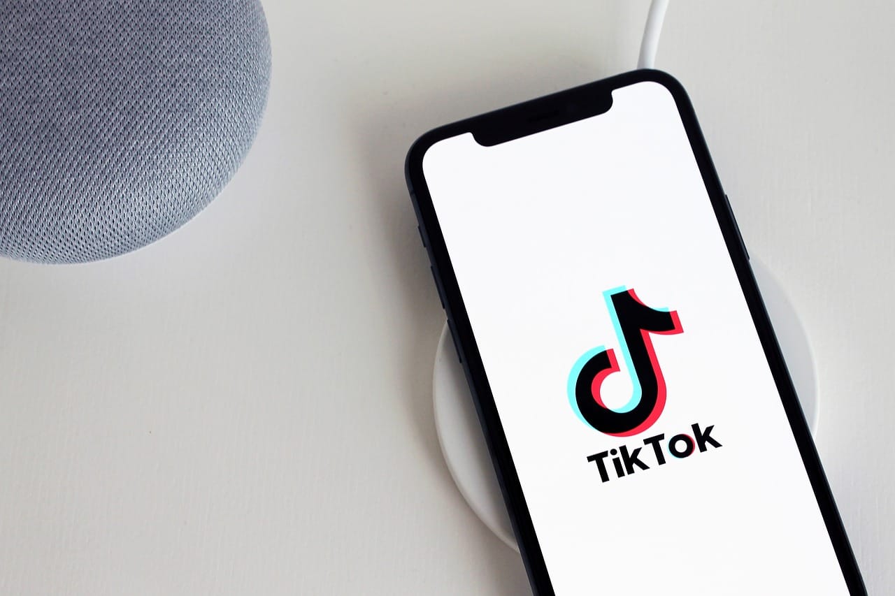 Wie TikTok gefällt mir Angaben kaufen dir zu mehr Autorität verhilft