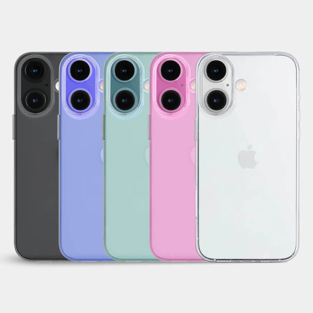 Preiswerte Handyhüllen & Zubehör für Smartphones aller Marken