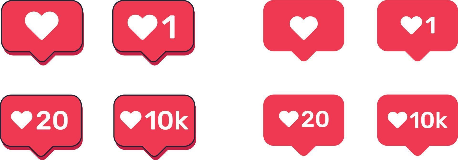 🔥 Instagram Likes kaufen deutsch – Worauf du achten solltest