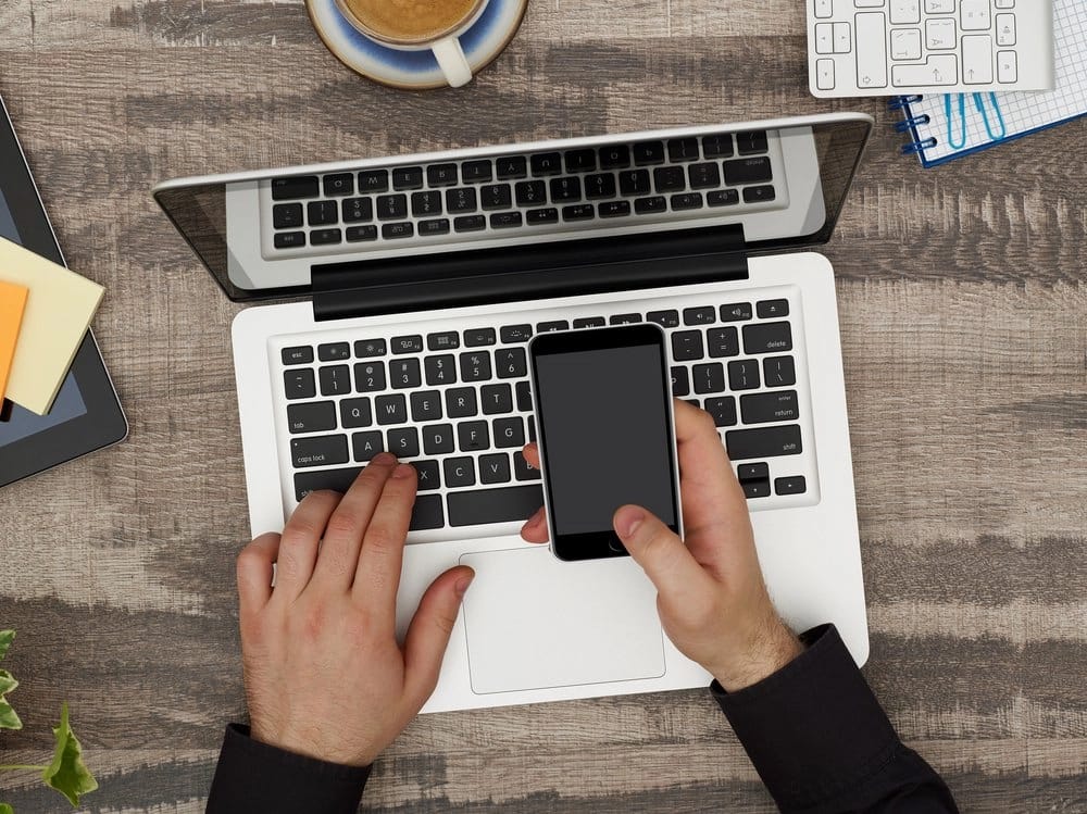 Firmenpräsentation Online Kostenlos: Die Besten Tools und Tipps für Unternehmen bei WienPost