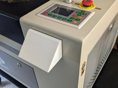 Monport Laser Deutschland: Der Partner Für Ihre Kreativen Ideen Und Visionen