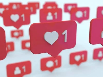 Follower Auf TikTok Kaufen -Trends, die Sie kennen müssen, auf KupFollowers