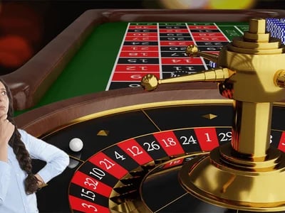 Entdecken Sie bei Wiseguys die Online Casinos ohne 5 Sekunden Regel für Schnellere Gewinne