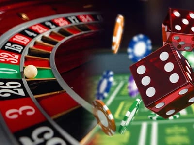 Casinos ohne Oasis 2025: Die besten Anbieter für sicheres Spielen ohne Einschränkungen