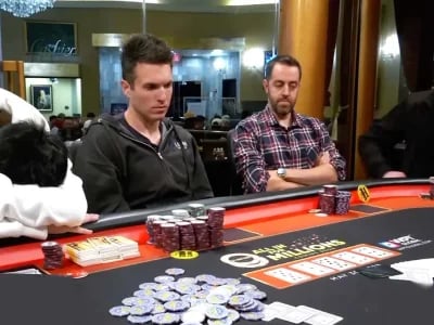 Casino ohne Verifizierung: Das Beste für schnelle Zahlungen und Auszahlungen