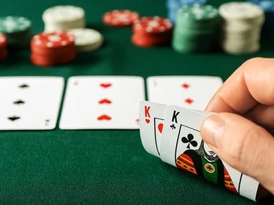 Genießen Sie die Freiheit im Casino ohne Einschränkungen
