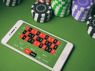 Die besten Online Casino Ohne Verifizierung-Apps: Spielen Sie Ihre Lieblingsspiele jederzeit und überall