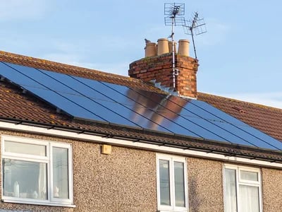 PV magazine: Die neuesten Trends und Entwicklungen in der Photovoltaik
