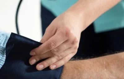 Arbeitsschutz Bonn: Ein Leitfaden für Unternehmen zur Einhaltung gesetzlicher Vorgaben