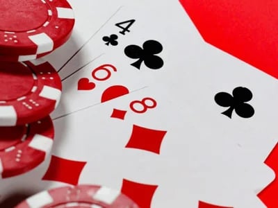 Online Casinos Ohne Limit: Spielerfreundliche Bedingungen