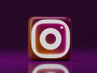 Boost Your Engagement Rate Instantly with ViralScope