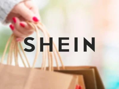 6 Surprising Facts That Show Is Shein Reliable and Worth Trying