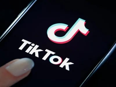 Wie TikTok gefällt mir Angaben kaufen dir zu mehr Autorität verhilft