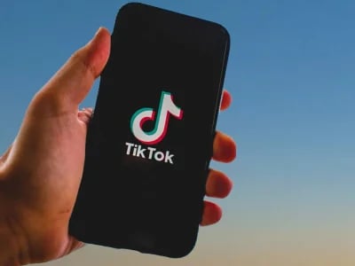 Wie das Kaufen von TikTok Gefällt mir Angaben dein Profil verbessern kann!
