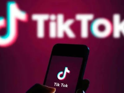 Followershive erklärt: TikTok Follower zu kaufen als Schlüssel zu viralem Erfolg