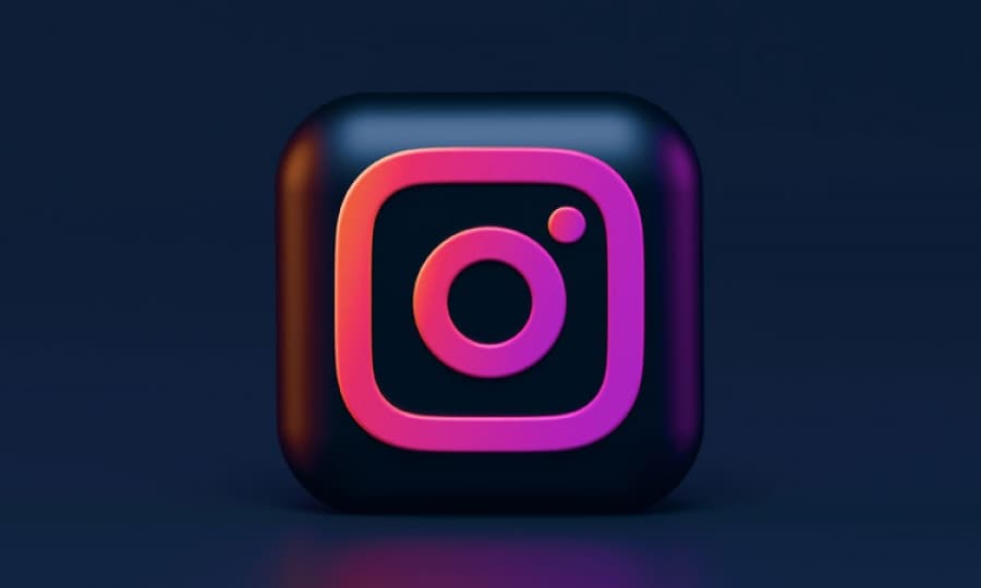 Abolöwe macht’s möglich: Jetzt deutsche Instagram Follower kaufen für mehr Sichtbarkeit