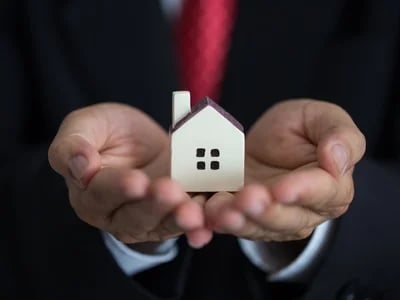 Finden Sie Ihren Traumwohnsitz mit erfahrenen Immobilienmaklern in Mönchengladbach