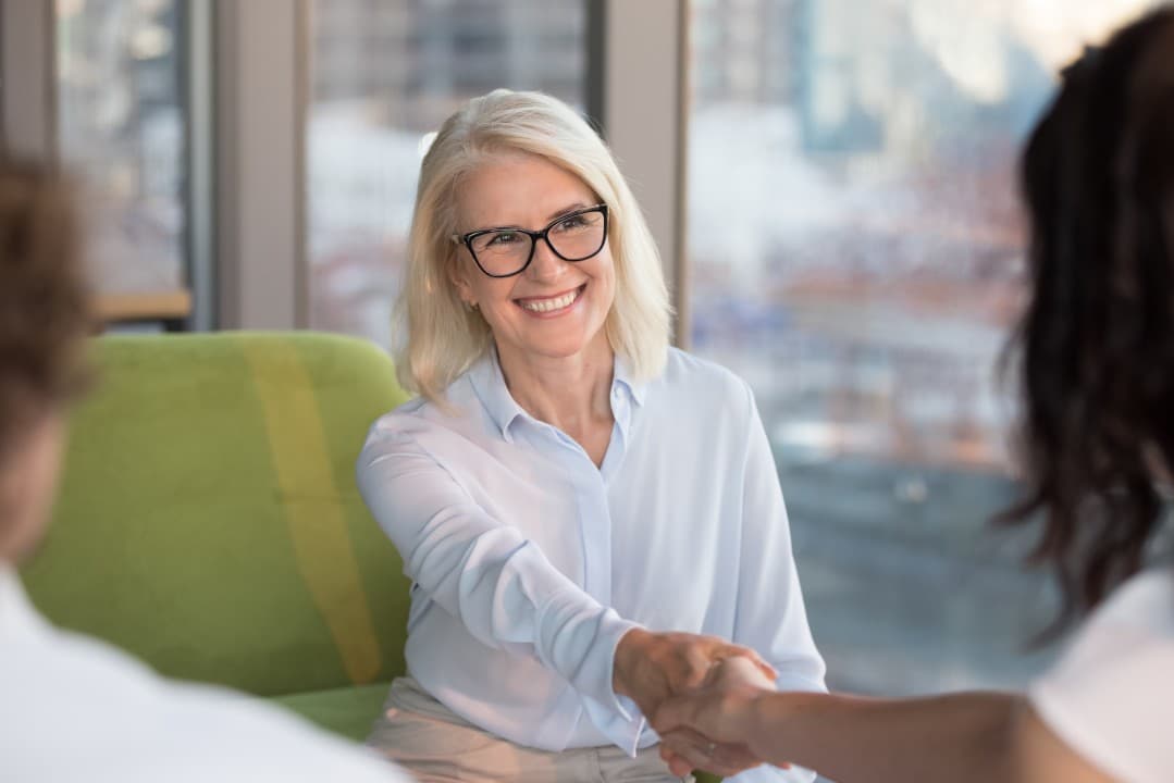 Ihr Erfolg mit Langguth GmbH – dem Headhunter Gastronomie Ihres Vertrauens