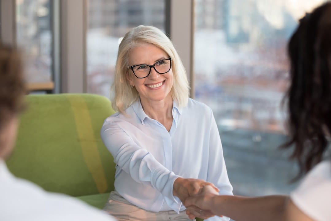 Ihr Erfolg mit Langguth GmbH – dem Headhunter Gastronomie Ihres Vertrauens