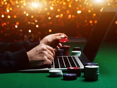 Top Online Casino Paysafe Angebote für Schweizer Glücksspieler