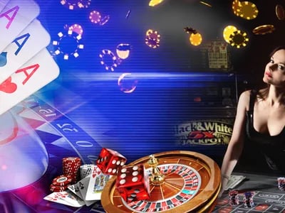 Die besten Online Casino Ohne Verifizierung-Apps: Spielen Sie Ihre Lieblingsspiele jederzeit und überall