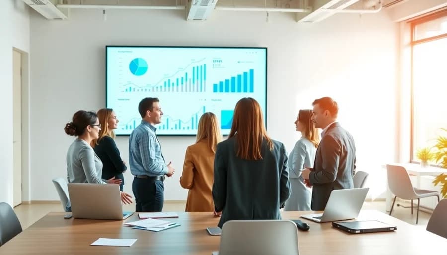 Warum Unternehmen auf Headhunter Hagen vertrauen