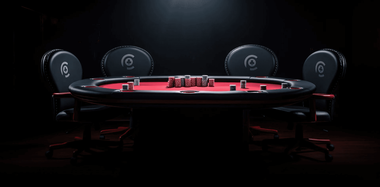 Online Poker mit Echtgeld: Einblicke in die Bonusstrukturen