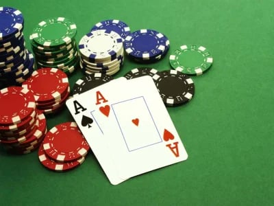 Worauf man bei einem Online Casino ohne Verifizierung achten sollte