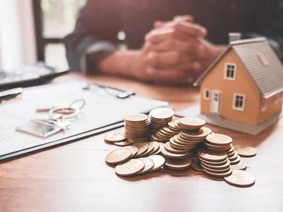 Immobilienmakler Potsdam: Was Sie über den lokalen Markt wissen sollten