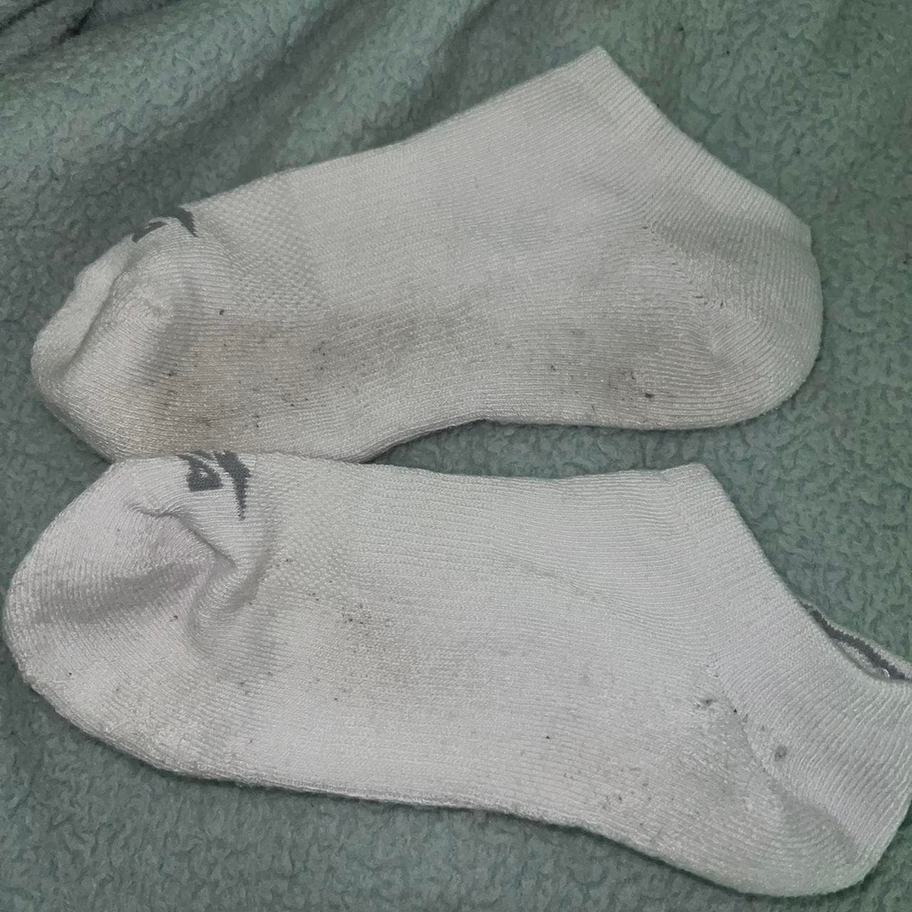 Socken Fetisch Seite Hotslips – der geheime Marktplatz für deine Wünsche