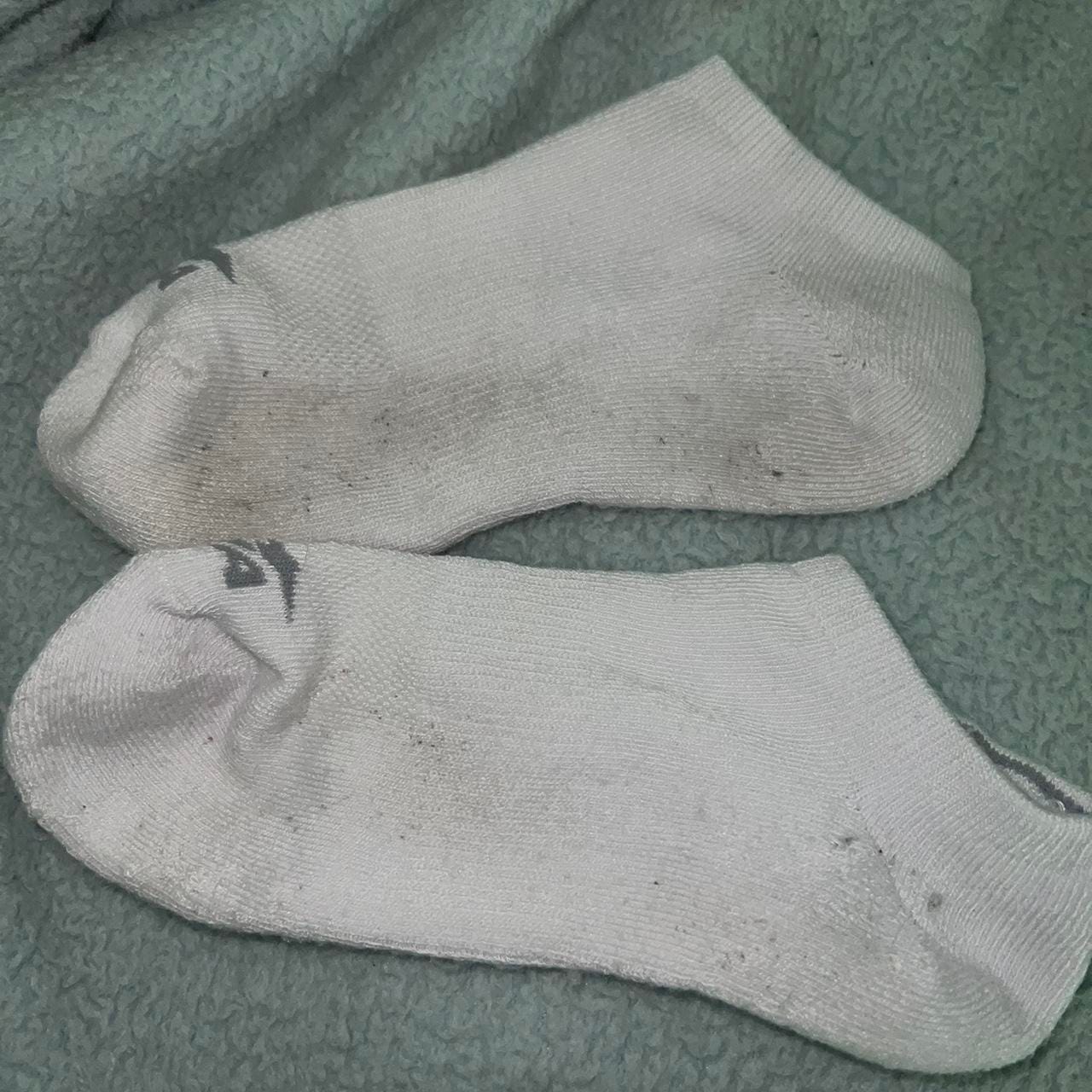 Socken Fetisch Seite Hotslips – der geheime Marktplatz für deine Wünsche