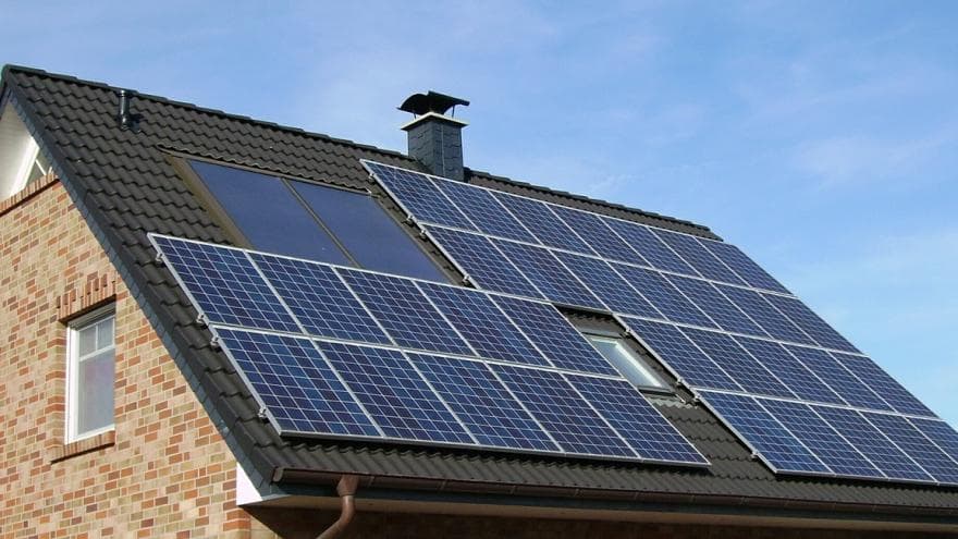 Maximierung der Energieerzeugung durch Photovoltaik-Anlagen: Tipps zur Optimierung von Ertrag und Effizienz