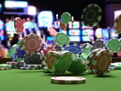 Online Poker mit Echtgeld: Einblicke in die Bonusstrukturen