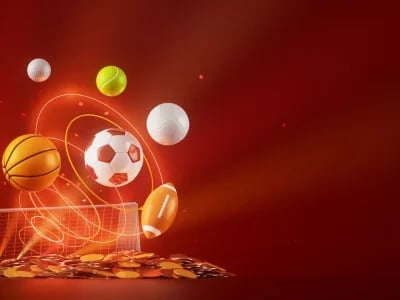 Die besten Strategien, um mit Sportwetten Ohne Deutsche lizenz erfolgreich zu sein: Tipps von den Profis
