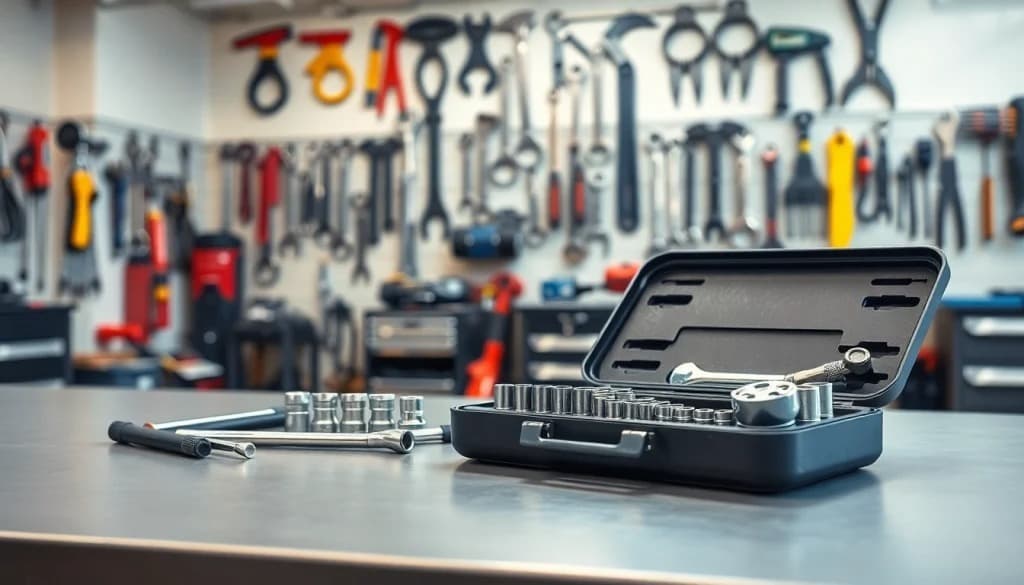 Misterworker USAG Black Friday Angebote für professionelle Handwerker