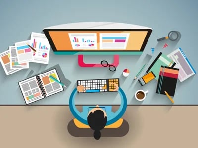 Professionelles Webdesign Braunschweig: Ihre digitale Visitenkarte für mehr Kunden