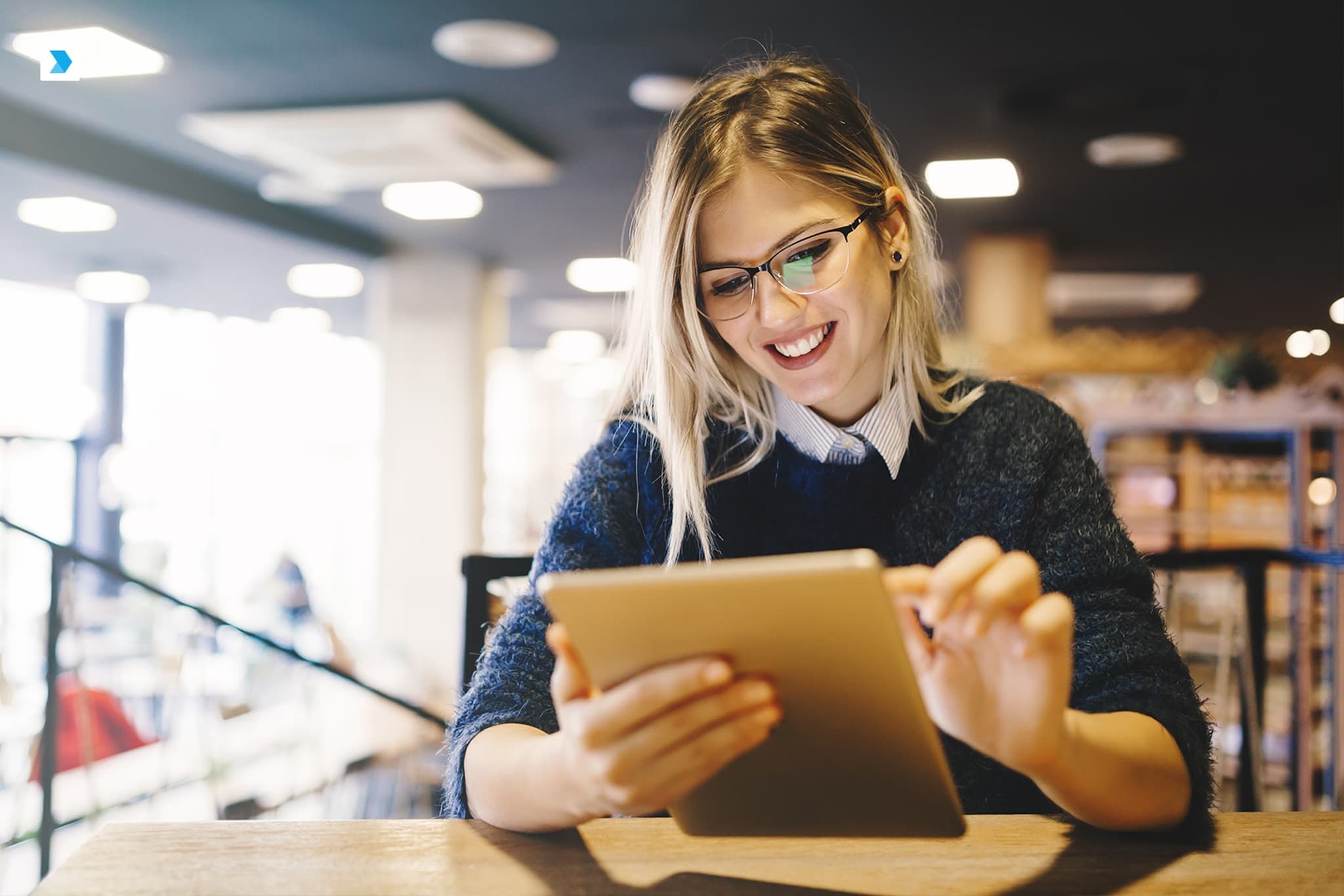 Pflege Marketing: Die Bedeutung von Authentizität und Glaubwürdigkeit